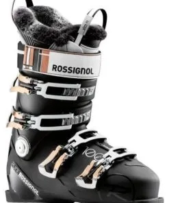 Rossignol Pure Pro 100