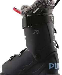 Rossignol Pure Pro 100 8 Rossignol Pure Pro 100 -Ski Bag Shop rossignol pure pro 100 blue black 1 1