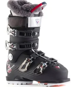 Rossignol Pure Pro 100 GW