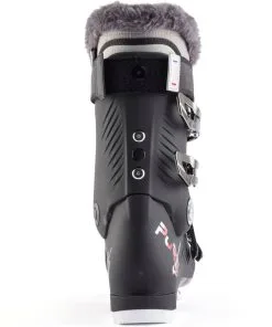 Rossignol Pure Pro 100 GW -Ski Bag Shop rossignol pure pro 100 gw metal charcoal 22 35 eur metal charcoal 1