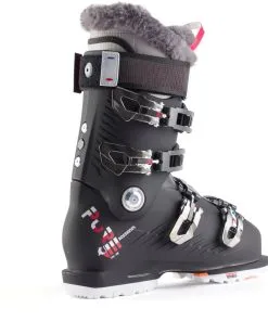 Rossignol Pure Pro 100 GW -Ski Bag Shop rossignol pure pro 100 gw metal charcoal 22 35 eur metal charcoal 2