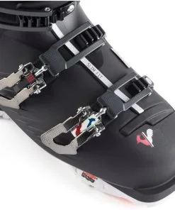 Rossignol Pure Pro 100 GW -Ski Bag Shop rossignol pure pro 100 gw metal charcoal 22 35 eur metal charcoal 6