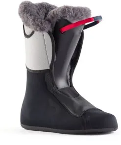 Rossignol Pure Pro 100 GW -Ski Bag Shop rossignol pure pro 100 gw metal charcoal 22 35 eur metal charcoal 7