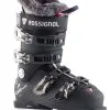 Rossignol Pure Pro 80 1 Rossignol Pure Pro 80 -Ski Bag Shop rossignol pure pro 80 metal ice black 22 35 eur metal ice black 0