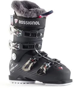 Rossignol Pure Pro 80