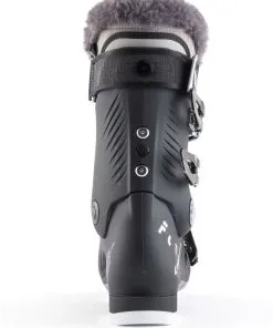 Rossignol Pure Pro 80 13 Rossignol Pure Pro 80 -Ski Bag Shop rossignol pure pro 80 metal ice black 22 35 eur metal ice black 1