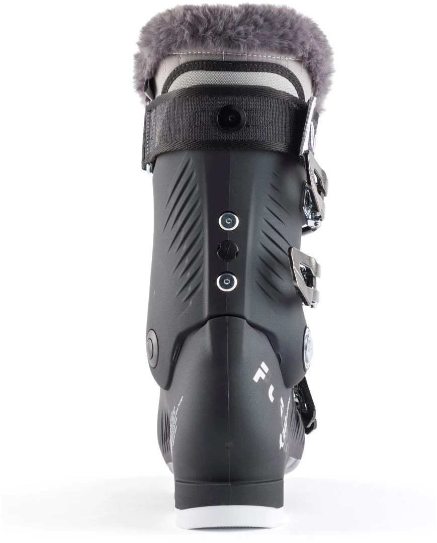 Rossignol Pure Pro 80 5 Rossignol Pure Pro 80 – Bild 3