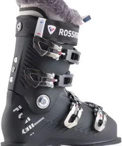 Rossignol Pure Pro 80 14 Rossignol Pure Pro 80 -Ski Bag Shop rossignol pure pro 80 metal ice black 22 35 eur metal ice black 2