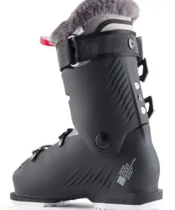 Rossignol Pure Pro 80 15 Rossignol Pure Pro 80 -Ski Bag Shop rossignol pure pro 80 metal ice black 22 35 eur metal ice black 3