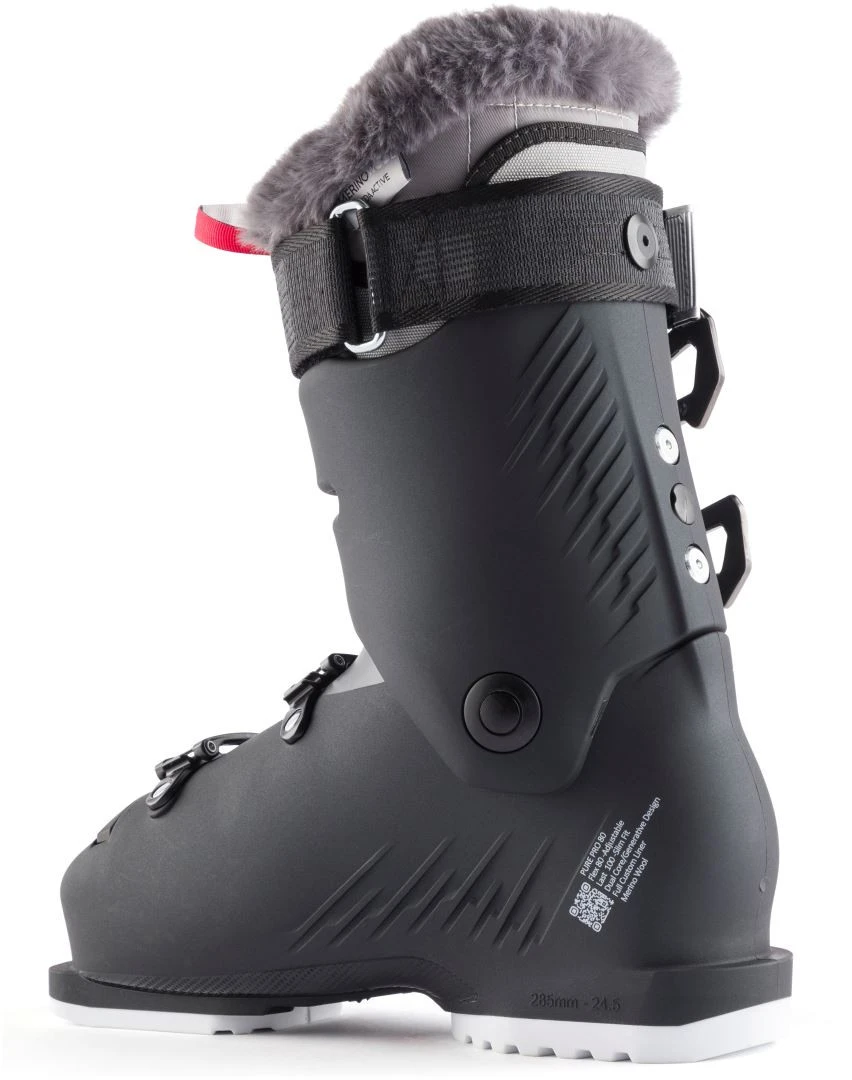 Rossignol Pure Pro 80 7 Rossignol Pure Pro 80 – Bild 5