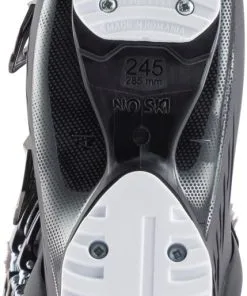 Rossignol Pure Pro 80 16 Rossignol Pure Pro 80 -Ski Bag Shop rossignol pure pro 80 metal ice black 22 35 eur metal ice black 4