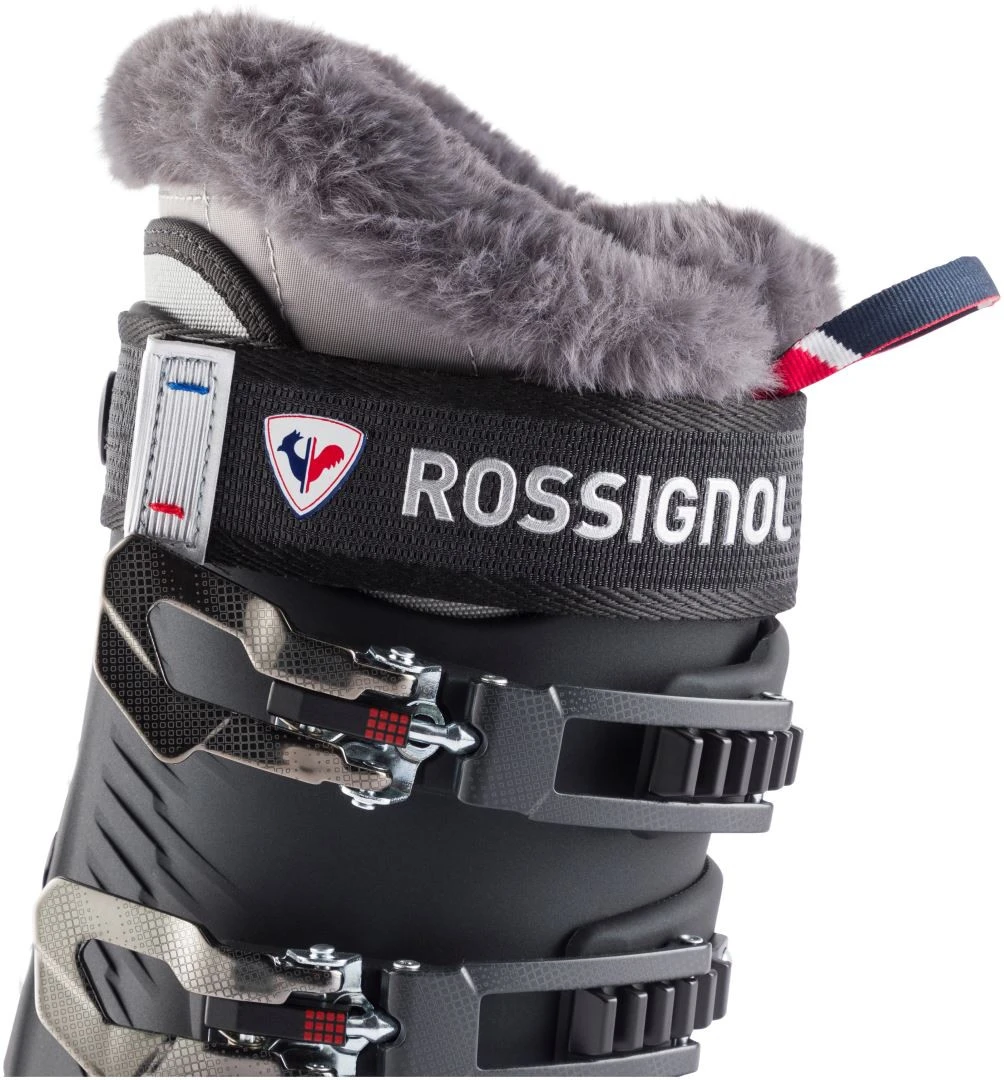 Rossignol Pure Pro 80 9 Rossignol Pure Pro 80 – Bild 7
