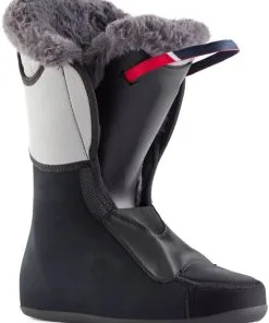 Rossignol Pure Pro 80 19 Rossignol Pure Pro 80 -Ski Bag Shop rossignol pure pro 80 metal ice black 22 35 eur metal ice black 7