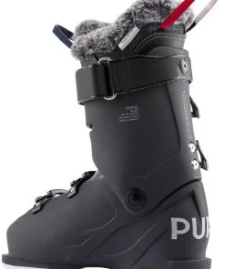 Rossignol Pure Pro 80 -Ski Bag Shop rossignol pure pro 80 soft black 1 1