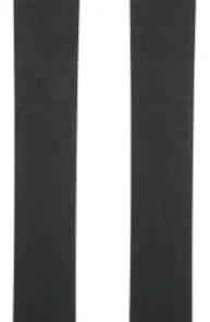 Rossignol Rallybird 92 -Ski Bag Shop rossignol rallybird 92 dark blue pink 1