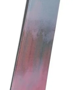 Rossignol Rallybird 92 -Ski Bag Shop rossignol rallybird 92 dark blue pink 3