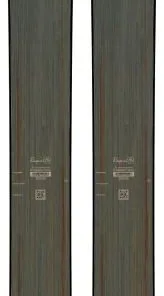 Rossignol Sender Squad