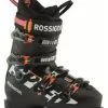 Rossignol Speed 90 X GW