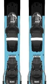 Rossignol Sprayer Incl Xpress 10 GW Binding