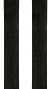 Rossignol Sprayer Incl Xpress 10 GW Binding -Ski Bag Shop rossignol sprayer red light blue black 138 red light blue black 1