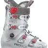 Roxa R/Fit 95 Women -Ski Bag Shop roxa r fit 95 women light grey 22 5 36 eur light grey 0