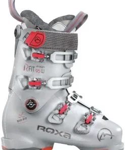 Roxa R/Fit 95 Women