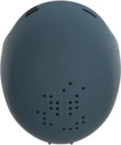 Salomon Brigade -Ski Bag Shop salomon brigade mallard blue s 53 56 cm mallard blue 1