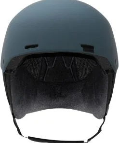 Salomon Brigade -Ski Bag Shop salomon brigade mallard blue s 53 56 cm mallard blue 3