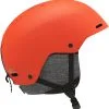 Salomon Brigade 2 Salomon Brigade -Ski Bag Shop salomon brigade red orange s 53 56 cm red orange 0