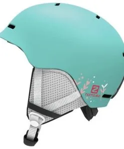 Salomon Grom -Ski Bag Shop salomon grom aruba m 53 56 cm aruba 1