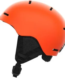 Salomon Grom -Ski Bag Shop salomon grom flame m 53 56 cm flame 2