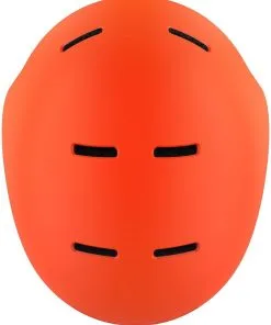 Salomon Grom -Ski Bag Shop salomon grom flame m 53 56 cm flame 3