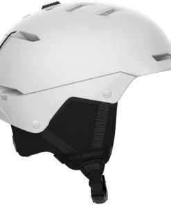 Salomon Husk 8 Salomon Husk -Ski Bag Shop salomon husk white s 53 56 cm white 0 1