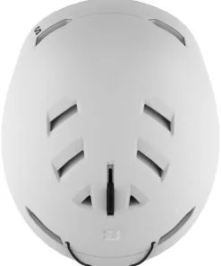 Salomon Husk 9 Salomon Husk -Ski Bag Shop salomon husk white s 53 56 cm white 1