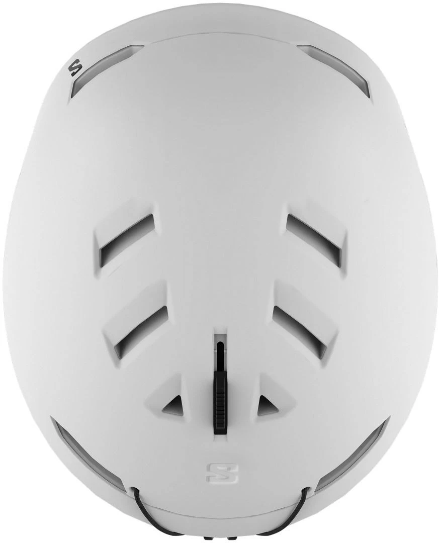 Salomon Husk 5 Salomon Husk – Bild 3