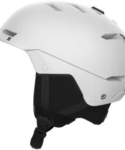 Salomon Husk 10 Salomon Husk -Ski Bag Shop salomon husk white s 53 56 cm white 2