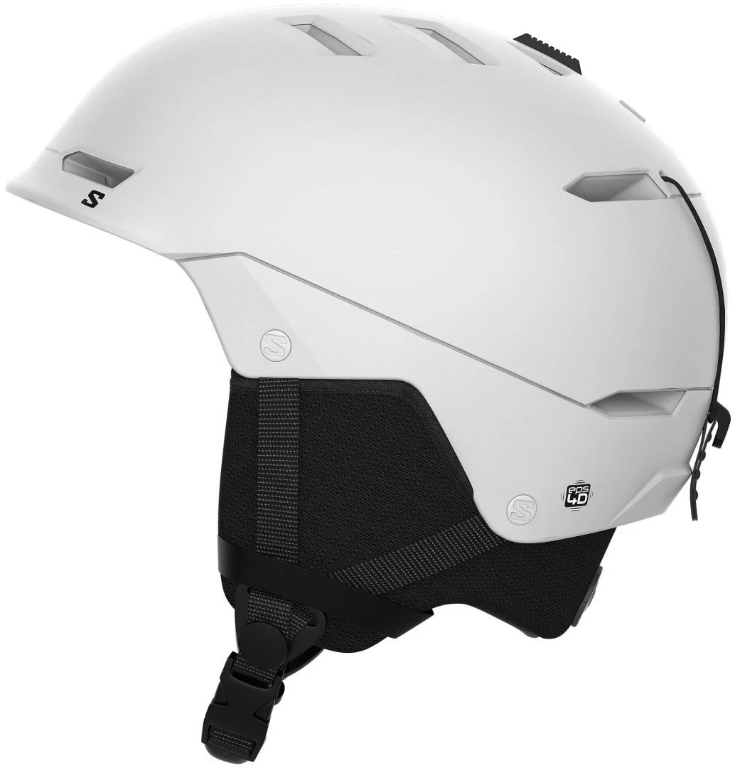 Salomon Husk 6 Salomon Husk – Bild 4