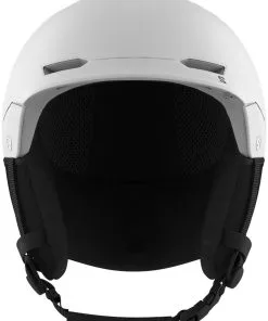 Salomon Husk 11 Salomon Husk -Ski Bag Shop salomon husk white s 53 56 cm white 3