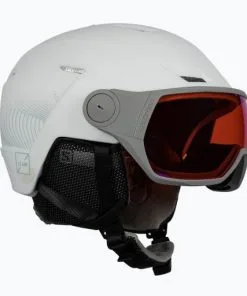 Salomon Icon LT Visor