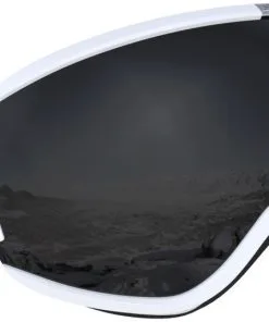 Salomon IVY 8 Salomon IVY -Ski Bag Shop salomon ivy white corail 0 1