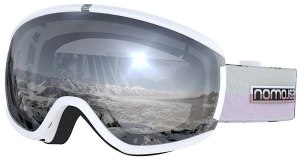 Salomon IVY 7 Salomon IVY – Bild 5