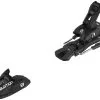 Salomon L10 -Ski Bag Shop salomon l10 black white 80 mm black white 0