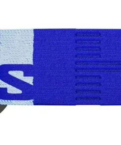 Salomon LO FI Sigma Race Blue (Lens: SIGMA Sky Blue) -Ski Bag Shop salomon lo fi sigma race blue lens sigma sky blue 2