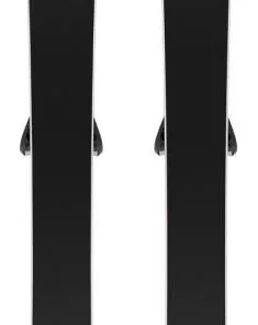 Salomon LUX M Jr -Ski Bag Shop salomon lux m jr bordeau pink 130 bordeau pink 1