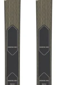 Salomon MTN 80 Carbon 10 Salomon MTN 80 Carbon -Ski Bag Shop salomon mtn 80 carbon rainy day neon coral black 158 rainy day neon coral black 0 1