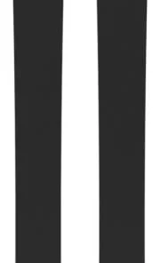 Salomon MTN 80 Carbon 11 Salomon MTN 80 Carbon -Ski Bag Shop salomon mtn 80 carbon rainy day neon coral black 158 rainy day neon coral black 1