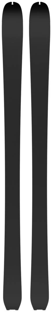 Salomon MTN 80 Carbon 5 Salomon MTN 80 Carbon – Bild 3