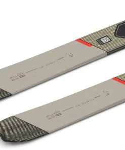 Salomon MTN 80 Carbon 14 Salomon MTN 80 Carbon -Ski Bag Shop salomon mtn 80 carbon rainy day neon coral black 158 rainy day neon coral black 4