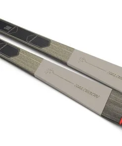 Salomon MTN 80 Carbon 15 Salomon MTN 80 Carbon -Ski Bag Shop salomon mtn 80 carbon rainy day neon coral black 158 rainy day neon coral black 5