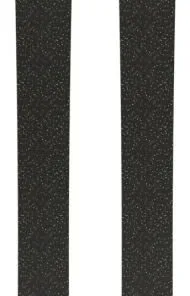 Salomon MTN 80 Pro 11 Salomon MTN 80 Pro -Ski Bag Shop salomon mtn 80 pro neon coral rainy day black 158 neon coral rainy day black 1